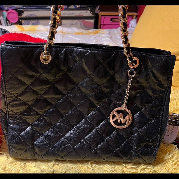 Michael Kors Bag - Picture 2 of 8